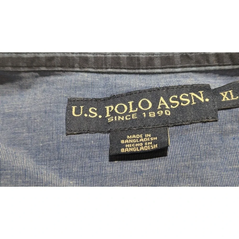 Polo Ralph Lauren men polo